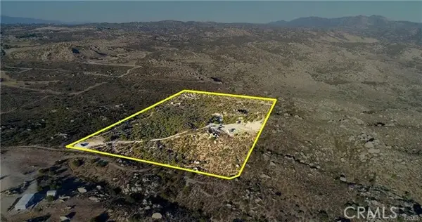 46560 Boulder Vista, Aguanga, CA 92536