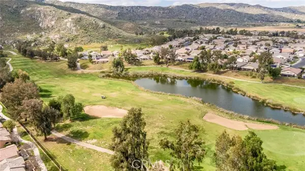 8180 Pavin, Hemet, CA 92545