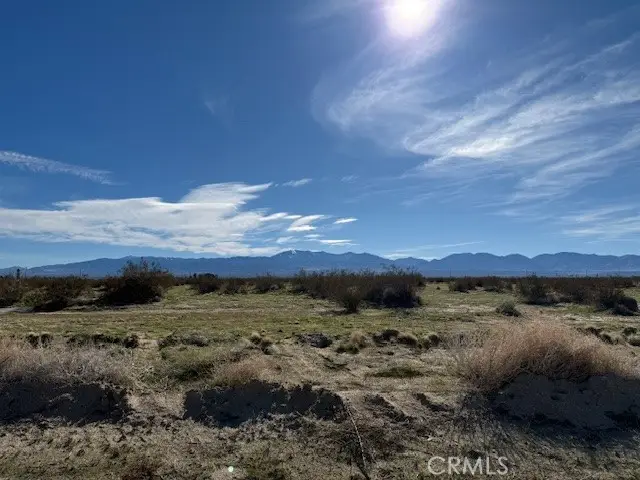 0 Oldenburg Road, Apple Valley, CA 92307 - Image #2