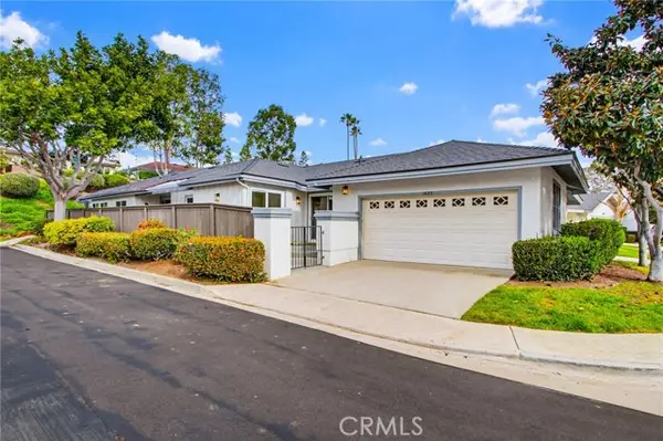 1680 Via Brisa Del Lago, San Marcos, CA 92078