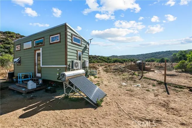 36890 Highway 79, Warner Springs, CA 92086 - #2