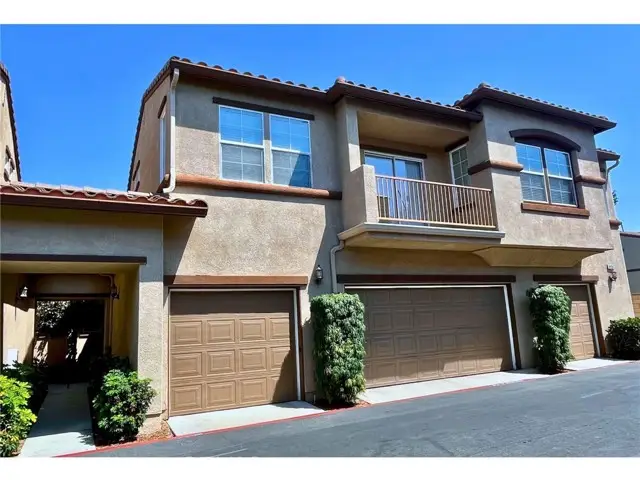 4484 Brisbane Way  #3, Oceanside, CA 92058 - #1
