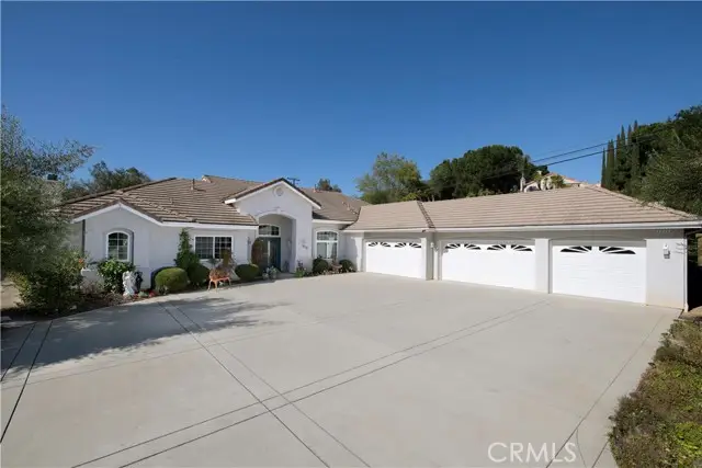 10118 Boulder Knolls Drive, Escondido, CA 92026 - #1