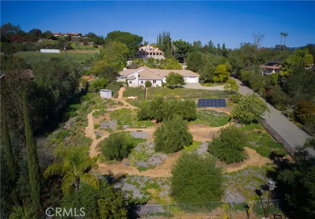 10118 Boulder Knolls Drive, Escondido, CA 92026 - #3