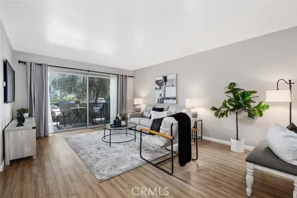 3266 1st Ave  #13, San Diego, CA 92103