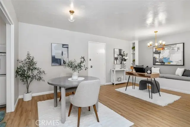 3266 1st Ave  #13, San Diego, CA 92103 - #3