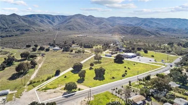 35200 Highway 79, Warner Springs, CA 92086