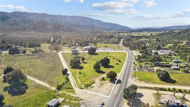 35200 Highway 79, Warner Springs, CA 92086 - #2