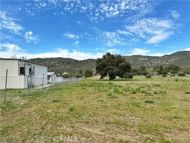 35200 Highway 79, Warner Springs, CA 92086 - #3