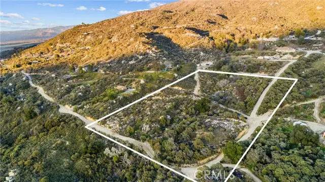 493 Old Gold Mine Road, Santa Ysabel, CA 92070 - #2
