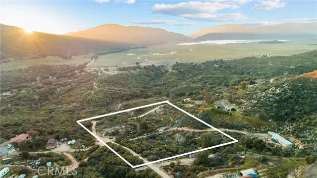 493 Old Gold Mine Road, Santa Ysabel, CA 92070 - #3