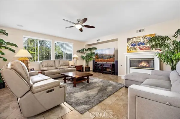 42730 Larry Lee, Temecula, CA 92592