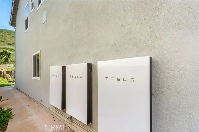 857 Via Barquero, San Marcos, CA 92069 - #3