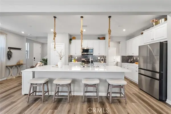 1704 Laurelwood, Oceanside, CA 92056