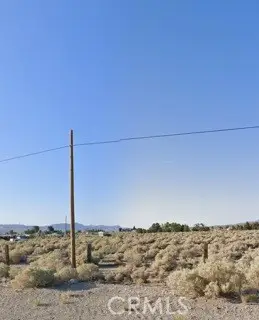 0 Fall, Olancha, CA 93549 - #1