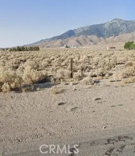 0 Fall, Olancha, CA 93549 - #2