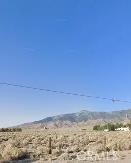 0 Fall, Olancha, CA 93549 - #3