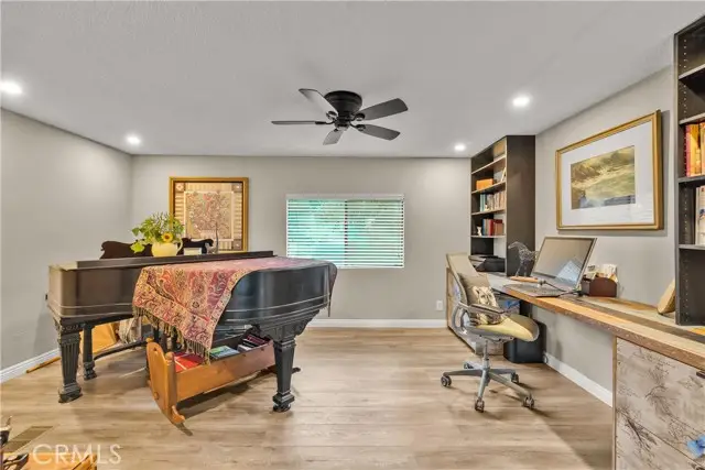 35109 Highway 79  #297, Warner Springs, CA 92086 - #2