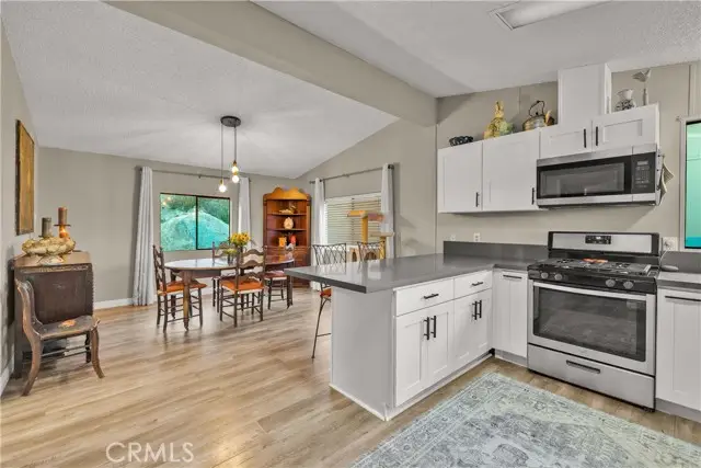 35109 Highway 79  #297, Warner Springs, CA 92086 - #3