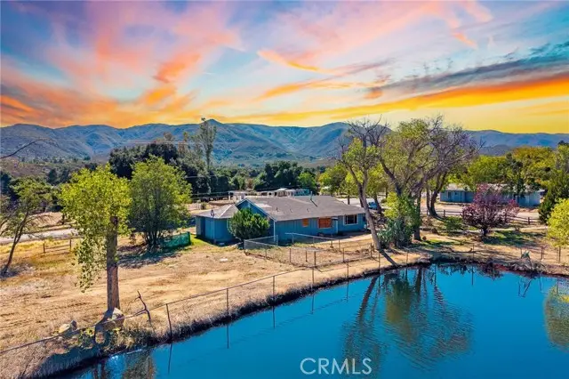 35025 Highway 79, Warner Springs, CA 92086 - #3