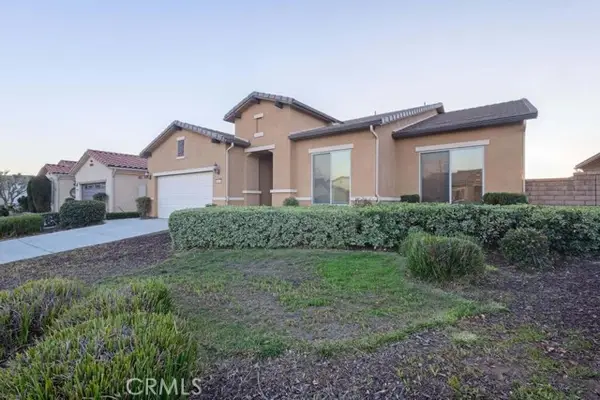 1647 Via Rojas, Hemet, CA 92545