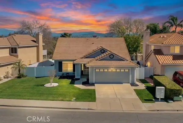 43176 Corte Calanda, Temecula, CA 92592