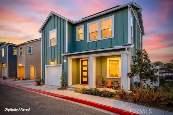 1534 Wingwood, Vista, CA 92083