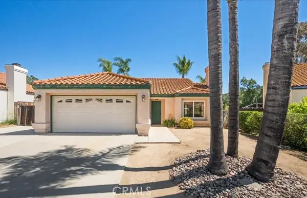 36330 Saint Raphael Dr, Murrieta, CA 92562