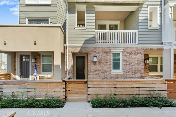 16432 Whittier Boulevard  #2, Whittier, CA 90603