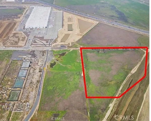 1 E. ELLIS Avenue, Perris, CA 92570