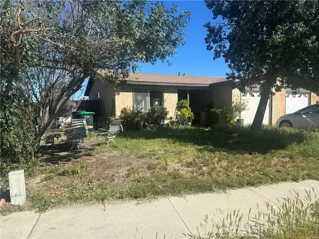 2174 Avenida Olivos, Hemet, CA 92545 - #1