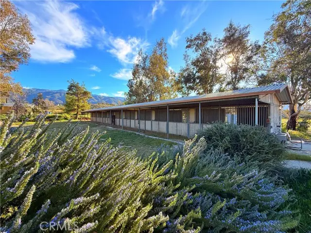 39410 Highway 79, Warner Springs, CA 92086 - #1
