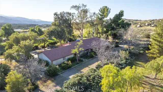 39410 Highway 79, Warner Springs, CA 92086 - #2