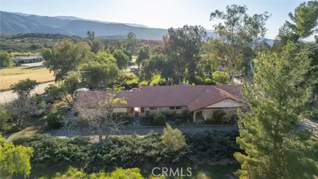 39410 Highway 79, Warner Springs, CA 92086 - #3