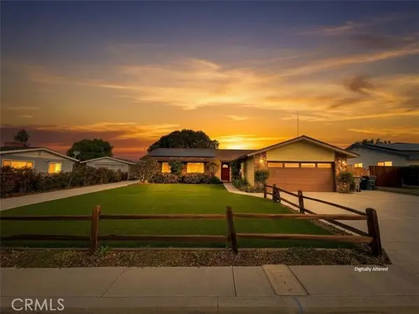 3159 Crela Street, Bonita, CA 91902