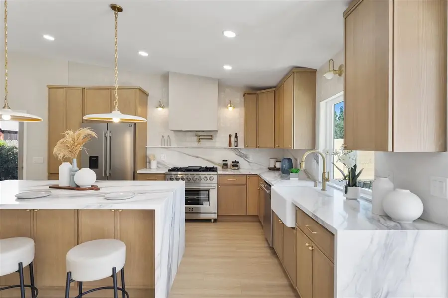 1824 Portofino, Oceanside, CA 92054 - #2