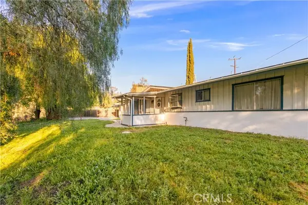 28492 Lilac Road, Valley Center, CA 92082