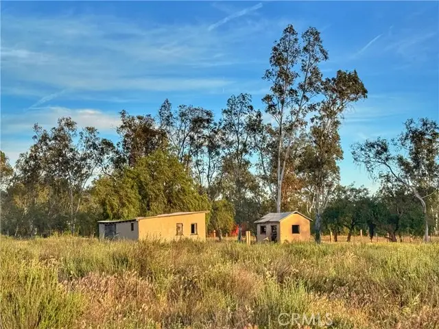 0 Highway 79, Warner Springs, CA 92086 - #1