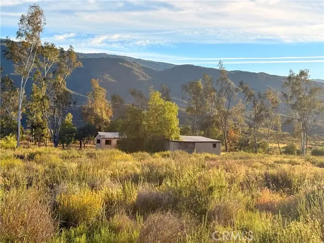 0 Highway 79, Warner Springs, CA 92086 - #2