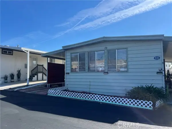 718 Sycamore Avenue  #21, Vista, CA 92083