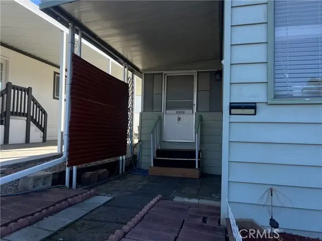 718 Sycamore Avenue  #21, Vista, CA 92083 - #2
