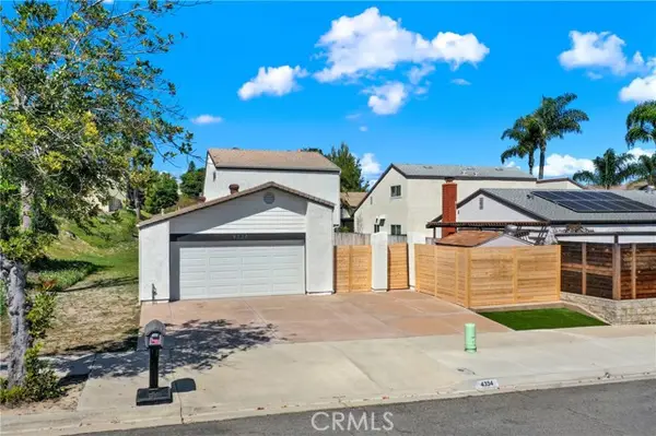 4334 Serena, Oceanside, CA 92056