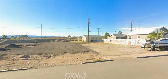 1517 Washington Street, Needles, CA 92363 - #2