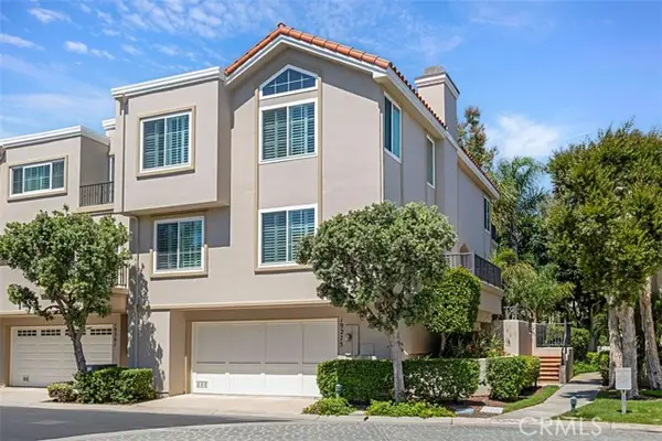 19275 Brooktrail, Huntington Beach, CA 92648