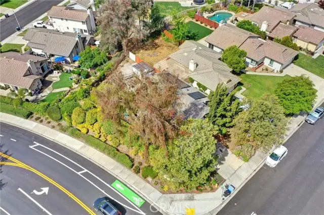 30493 Danube Court, Temecula, CA 92591 - #3