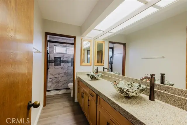 1901 Laurel, Oceanside, CA 92054 - #3