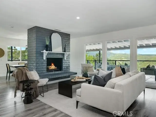 2302 Via Dieguenos, Alpine, CA 91901 - #2