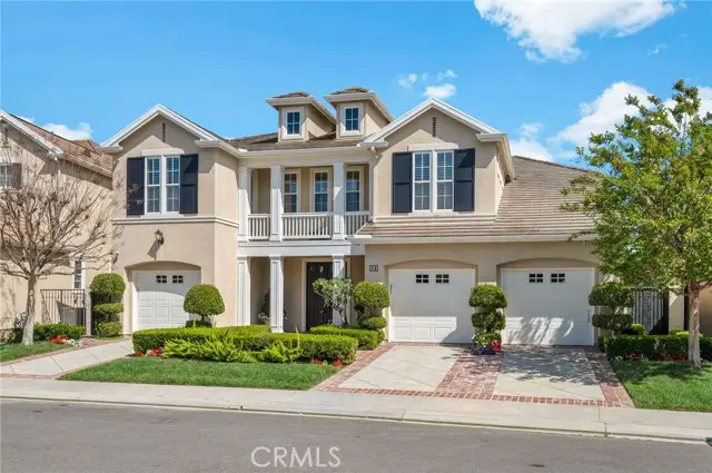 28 Centaurus, Trabuco Canyon, CA 92679 - #1