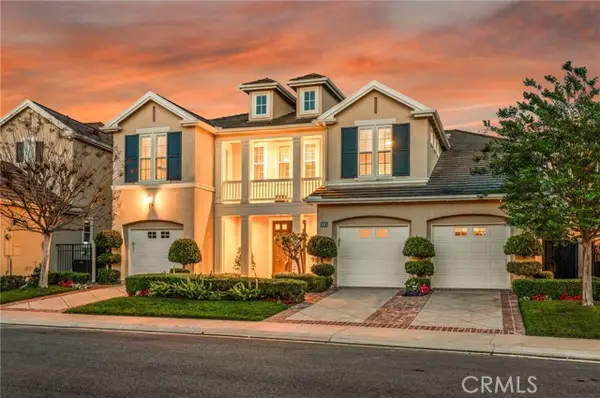 28 Centaurus, Trabuco Canyon, CA 92679