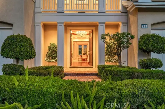 28 Centaurus, Trabuco Canyon, CA 92679 - #3
